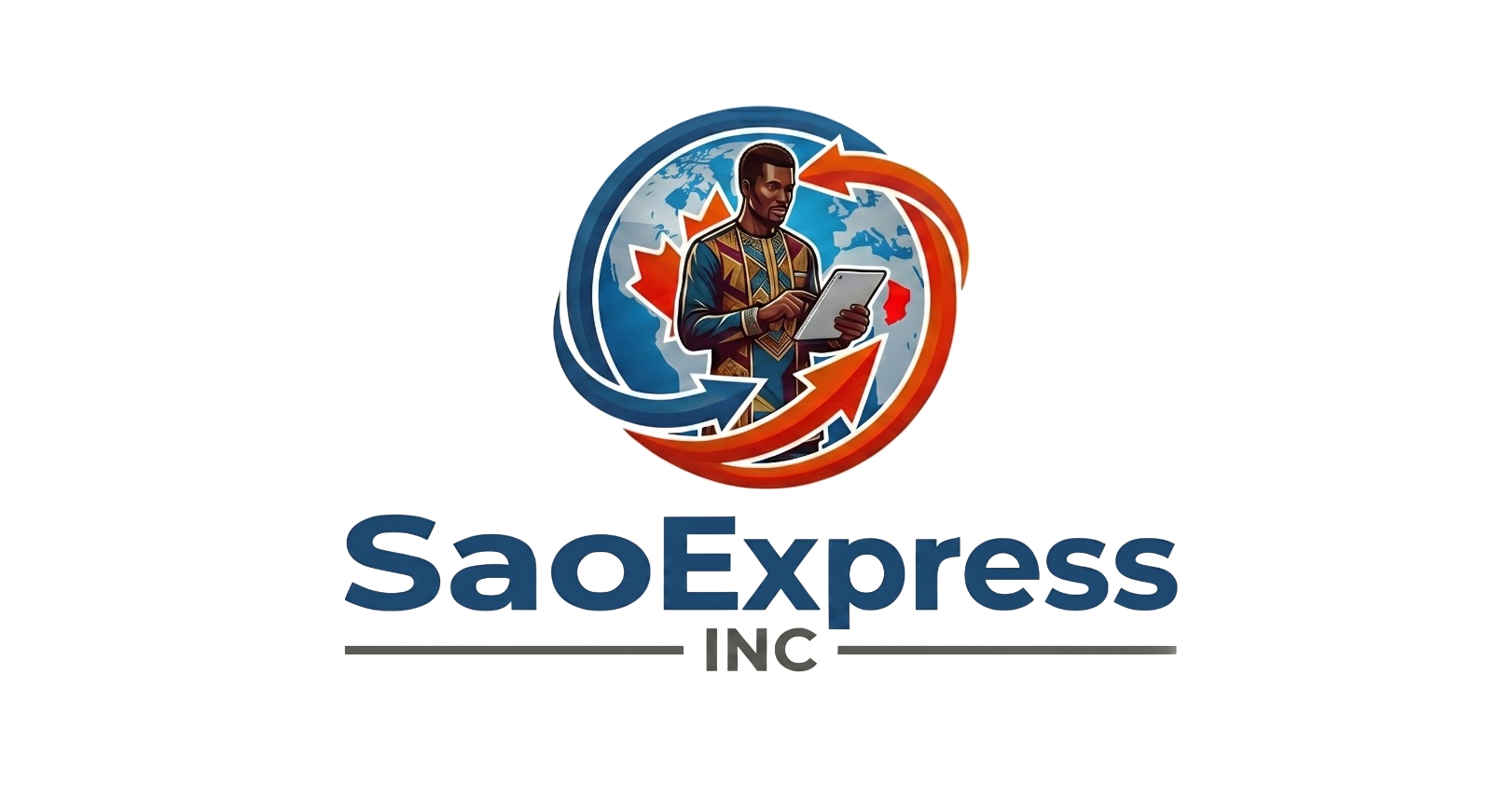 SaoExpress